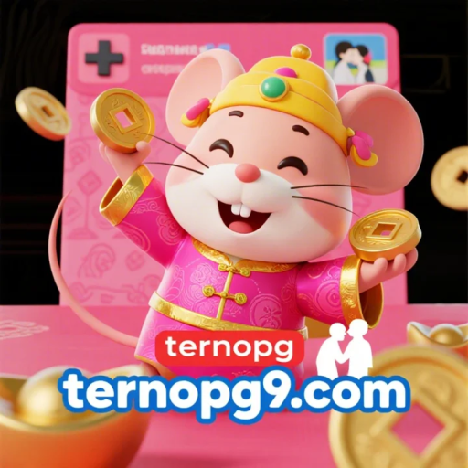 ternopg